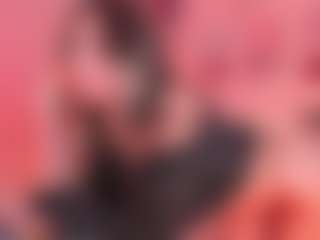 Victoria Saenz's Live Sex Cam Show