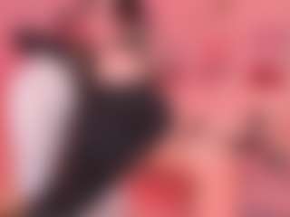 Victoria Saenz's Live Sex Cam Show