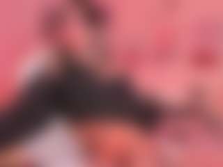 Victoria Saenz's Live Sex Cam Show