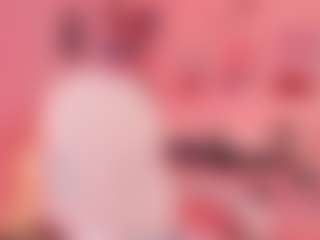 Victoria Saenz's Live Sex Cam Show