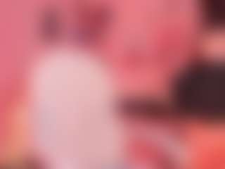 Live cam show with Victoria Saenz - Dildo Brown Hair on slutload