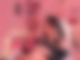 Victoria Saenz's Live Sex Cam Show