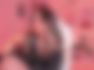 Victoria Saenz's Live Sex Cam Show
