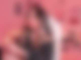 Victoria Saenz's Live Sex Cam Show
