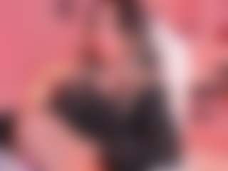 Victoria Saenz's Live Sex Cam Show