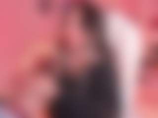 Victoria Saenz's Live Sex Cam Show