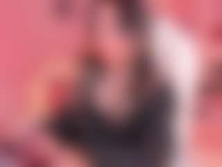 Victoria Saenz's Live Sex Cam Show