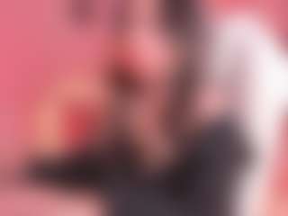 Victoria Saenz's Live Sex Cam Show