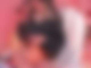 Victoria Saenz's Live Sex Cam Show
