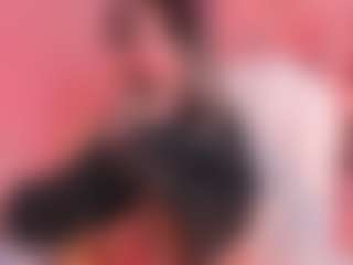 Victoria Saenz's Live Sex Cam Show