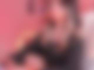 Victoria Saenz's Live Sex Cam Show