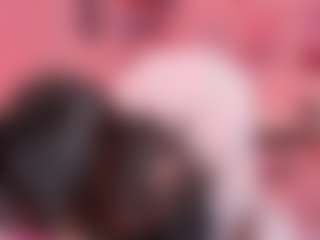 Victoria Saenz's Live Sex Cam Show