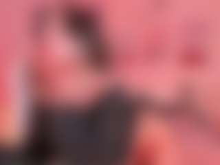 Victoria Saenz's Live Sex Cam Show
