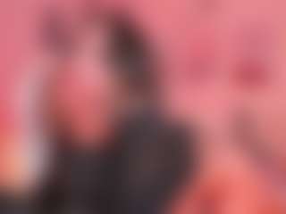Victoria Saenz's Live Sex Cam Show