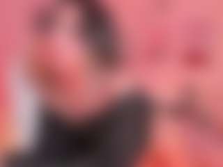 Victoria Saenz's Live Sex Cam Show