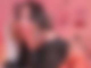 Victoria Saenz's Live Sex Cam Show