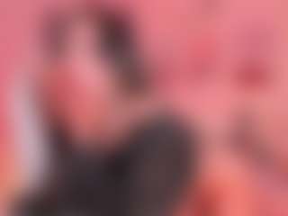 Victoria Saenz's Live Sex Cam Show