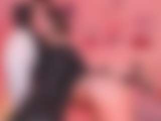Victoria Saenz's Live Sex Cam Show