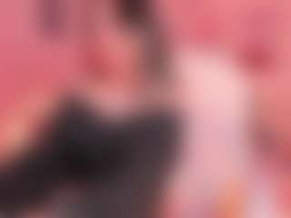 Victoria Saenz's Live Sex Cam Show