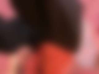 Victoria Saenz's Live Sex Cam Show