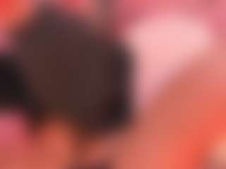 Victoria Saenz's Live Sex Cam Show