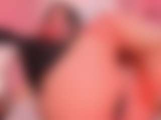 Victoria Saenz's Live Sex Cam Show