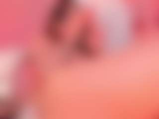 Victoria Saenz's Live Sex Cam Show