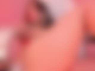 Victoria Saenz's Live Sex Cam Show