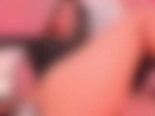 Victoria Saenz's Live Sex Cam Show