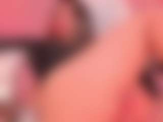 Victoria Saenz's Live Sex Cam Show