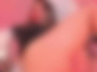 Victoria Saenz's Live Sex Cam Show