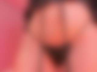 Victoria Saenz's Live Sex Cam Show