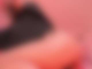 Live cam show with Victoria Saenz - Lush on madthumbs