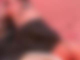 Victoria Saenz's Live Sex Cam Show