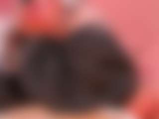 Victoria Saenz's Live Sex Cam Show