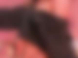 Victoria Saenz's Live Sex Cam Show