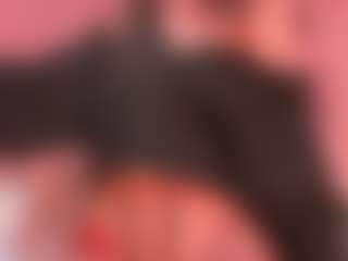 Victoria Saenz's Live Sex Cam Show