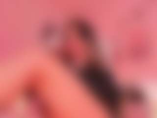 Victoria Saenz's Live Sex Cam Show
