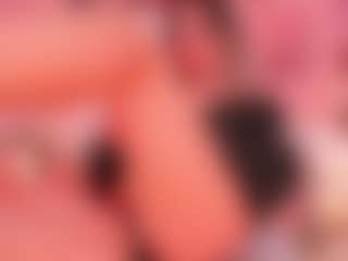 Victoria Saenz's Live Sex Cam Show