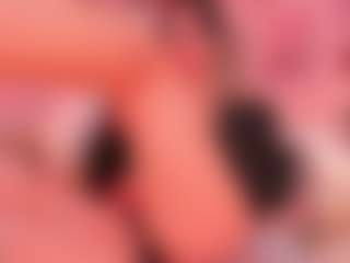 Victoria Saenz's Live Sex Cam Show
