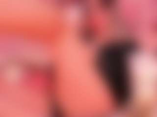 Victoria Saenz's Live Sex Cam Show