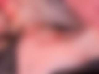 Victoria Saenz's Live Sex Cam Show