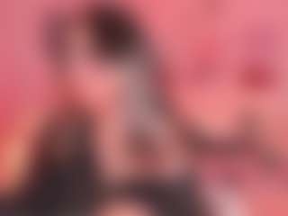 Victoria Saenz's Live Sex Cam Show