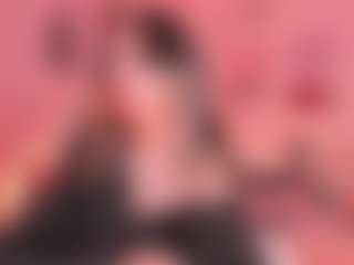Victoria Saenz's Live Sex Cam Show