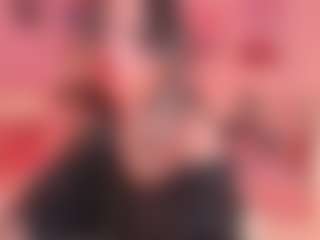 Victoria Saenz's Live Sex Cam Show
