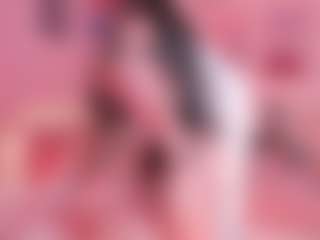 Victoria Saenz's Live Sex Cam Show