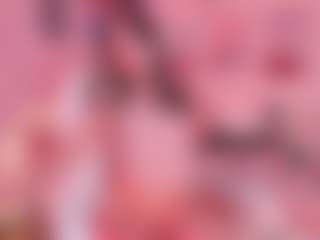 Victoria Saenz's Live Sex Cam Show