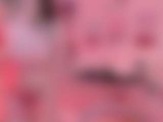 Victoria Saenz's Live Sex Cam Show