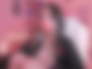 Victoria Saenz's Live Sex Cam Show
