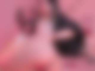 Victoria Saenz's Live Sex Cam Show